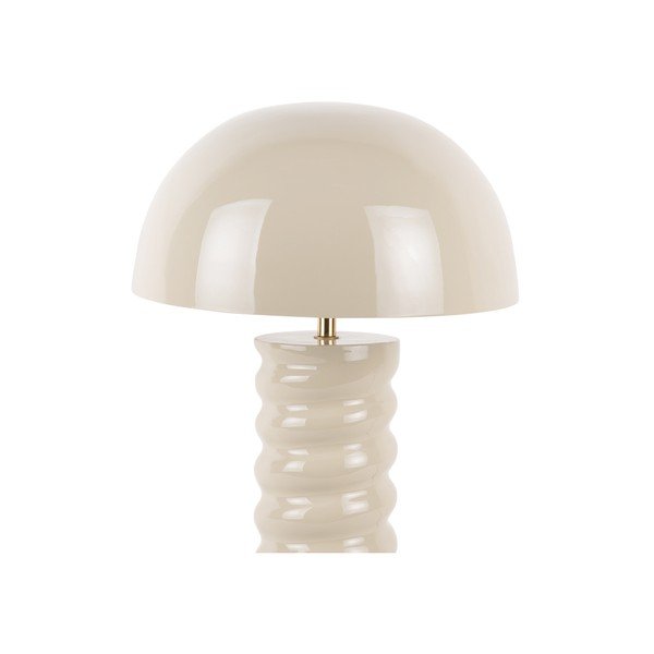 Veioză gri (înălțime 45 cm) Gracio  – Leitmotiv-image-2