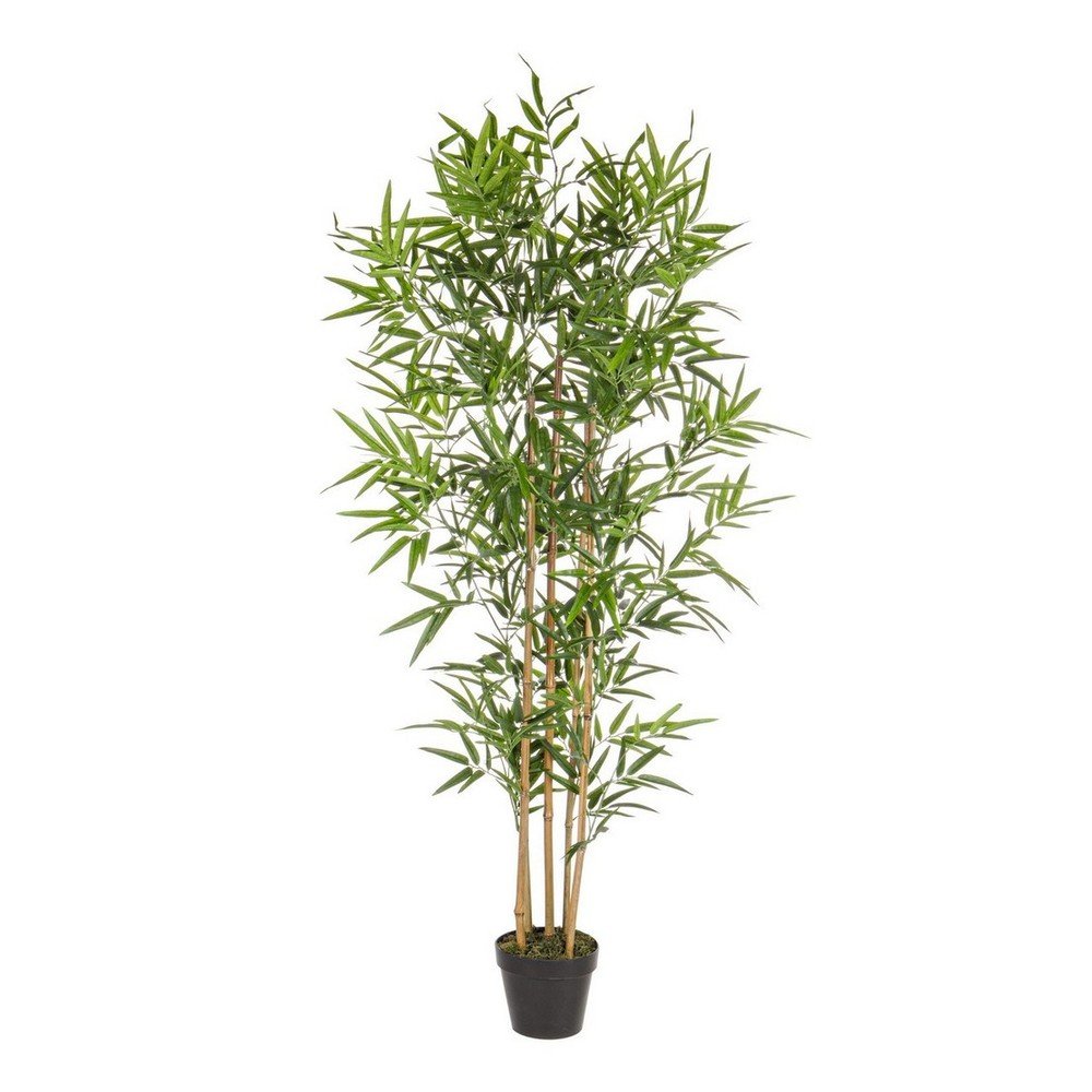Bambus artificial (inaltime 155 cm) Bamboo – Bizzotto