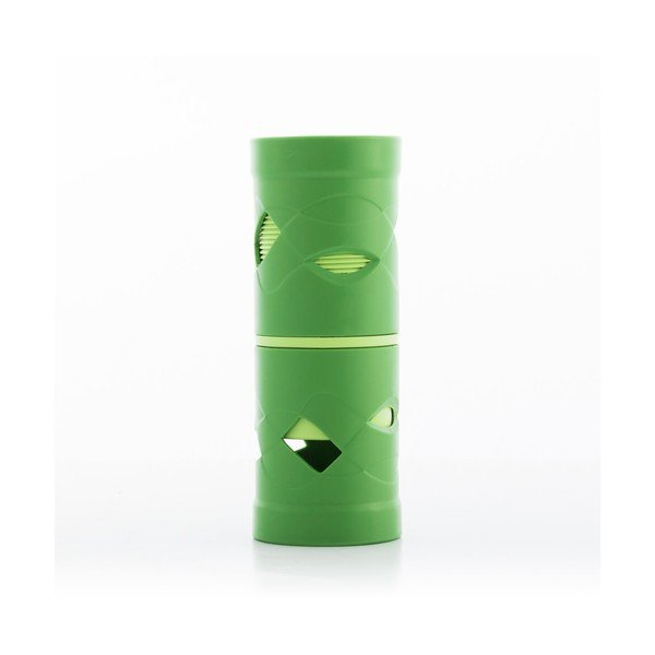 Tăietor pentru legume InnovaGoods-image-1