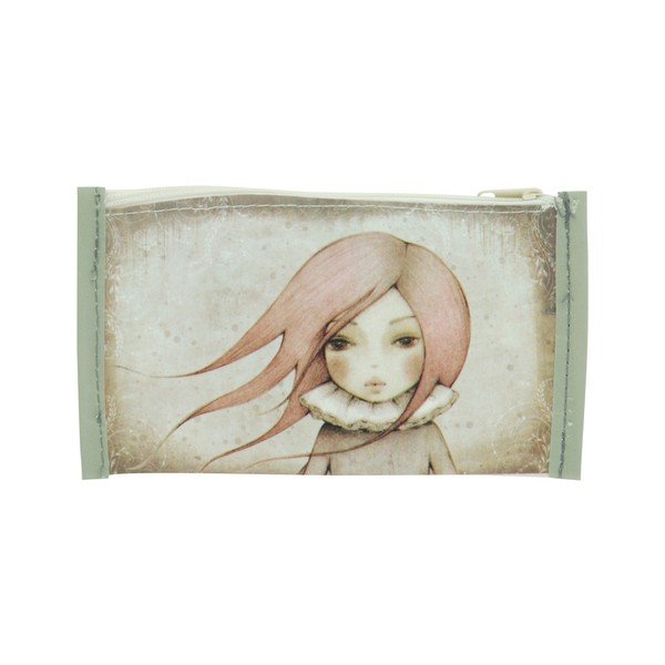 Geantă cumpărături Santoro London Travellers Rest-image-3