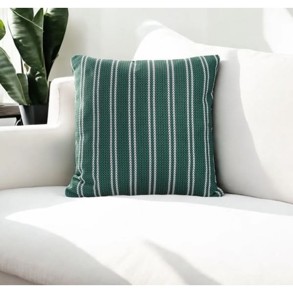 Față de pernă 45x45 cm – Mila Home