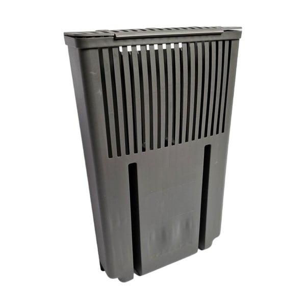 Absorbant de umiditate Absodry Duo Family Hanger – Everbrand Sweden