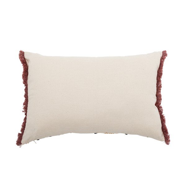 Pernă decorativă 60x40 cm Ming – Bloomingville-image-2