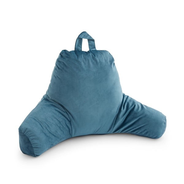 Pernă de sprijin 97x74 cm Kingsley – Catherine Lansfield