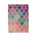 Covor din lână Flair Rugs Rosella, 80 x 150 cm