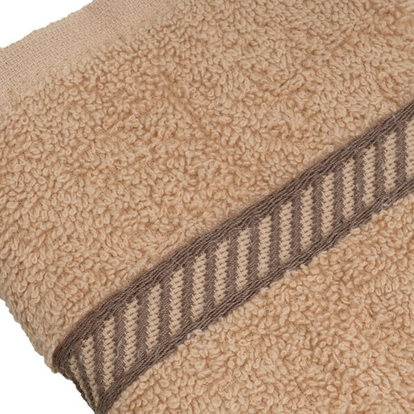 Prosoape de vase 6 buc. din bumbac 50x50 cm – Casa Selección-image-2