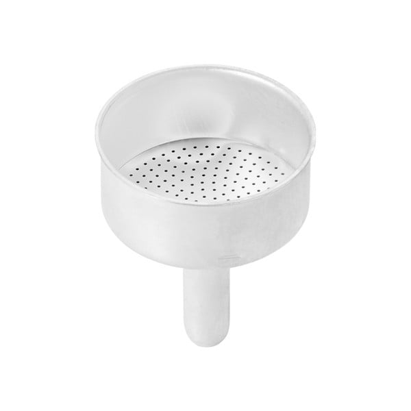 Espressor moka Paloma – Tescoma-image-4