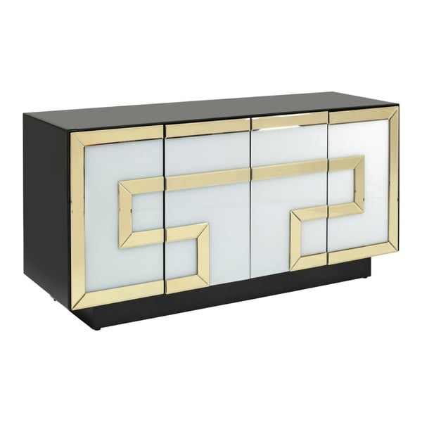 Comodă Kare Design Elite-image-1