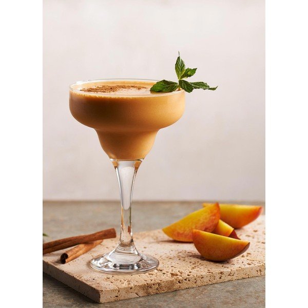 Pahare 6 buc. de cocktail 0.3 l – Hermia-image-1