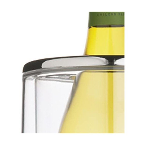 Frapieră cu perete dublu Kitchen Craft Bar Craft, ⌀ 13,2 cm-image-4