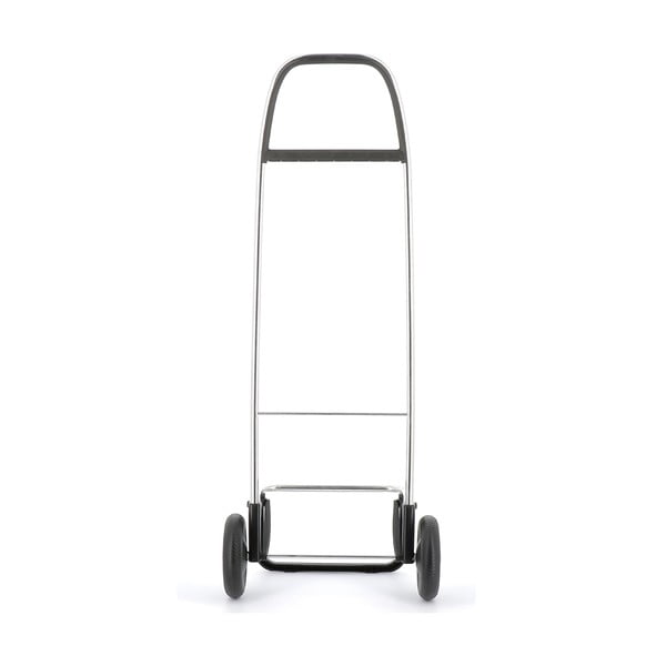 Geantă de cumpărături 40 l Igloo Termo MF 2 – Rolser-image-1