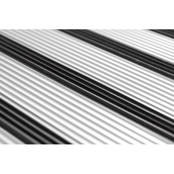 Scară pliabilă Wenko Ladder, înălțime 127 cm-image-3