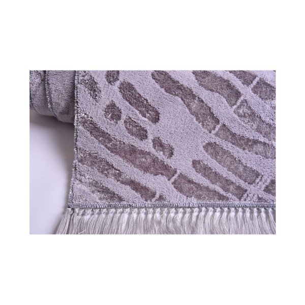 Covor rezistent Vitaus Milano, 160 x 230 cm-image-2