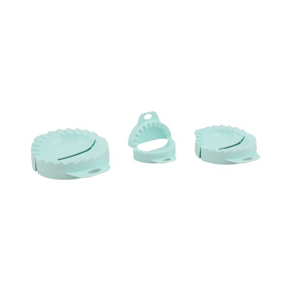 Accesorii de făcut prăjituri 11 buc. – Hermia-image-2
