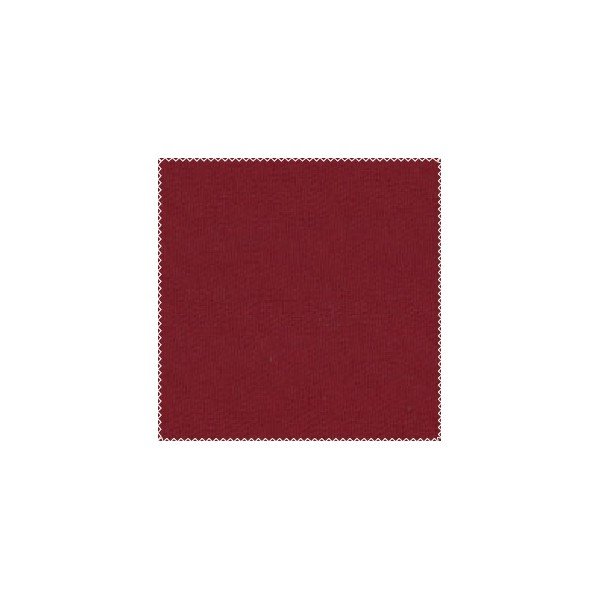 Canapea extensibilă Karup Roots Cool Gray/Bordeaux-image-4