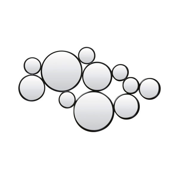 Oglindă de perete 99x57,5 cm Cielo – Light & Living