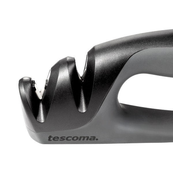 Aparat de ascuțit cuțitul Precioso – Tescoma-image-3