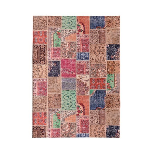 Covor Universal Aida, 80 x 150 cm-image-1