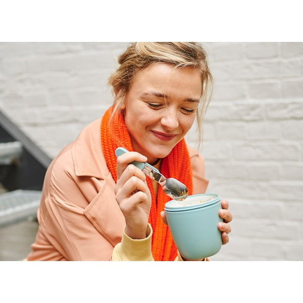 Recipient pentru iaurt Vivid mauve – Mepal-image-3