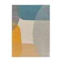 Covor Universal Monic Multi, 160 x 230 cm