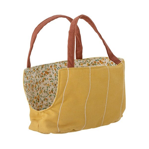 Jucărie de pluș Villja – Bloomingville Mini-image-4