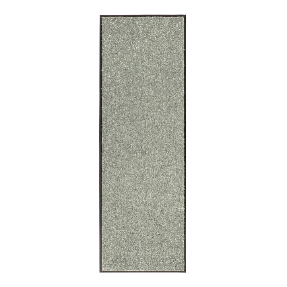 Covoraș de intrare 60x180 cm Wash and Clean – Hanse Home