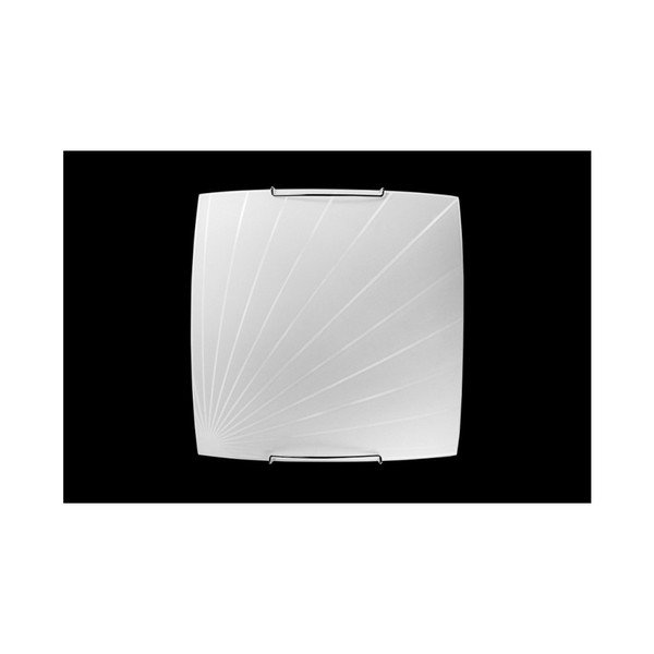 Aplică Sollux Sinag-image-1