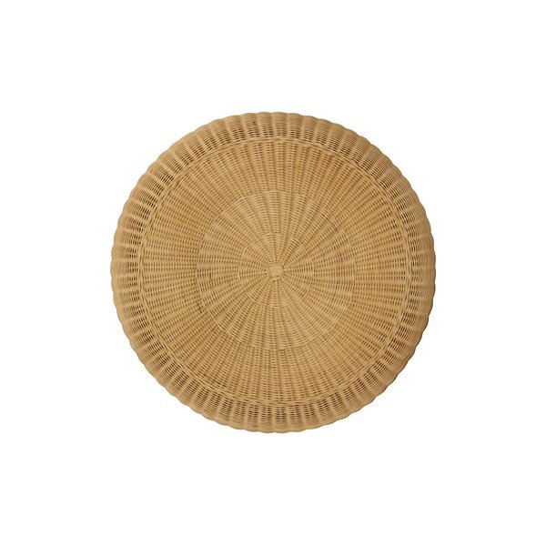 Masă din ratan pentru grădină Bonami Selection Ratta Outdoor-image-3