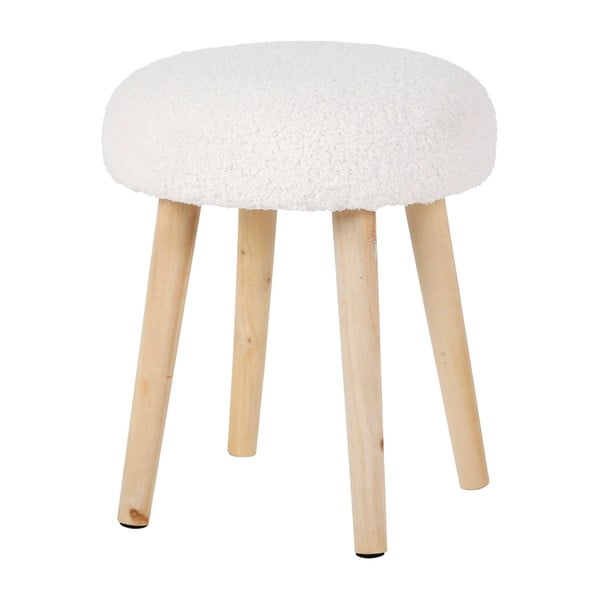 Taburet Element – Sema