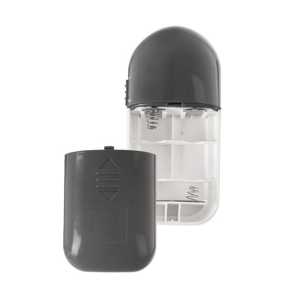 Aparat de scame – Orion-image-4