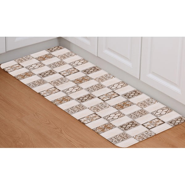 Traversă Oyo Concept Virginia, 58 x 240 cm-image-3