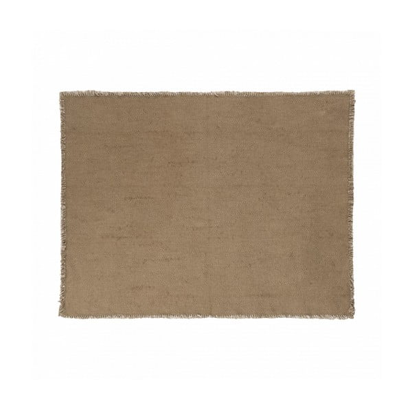 Suport pentru farfurii din material textil 35x45 cm Lineo – Blomus-image-3