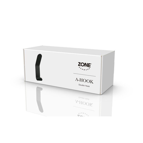 Cârlig de perete din oțel A-Hook – Zone-image-1