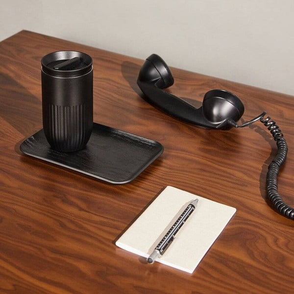 Cană termos kaki 320 ml Tova – Sagaform-image-3