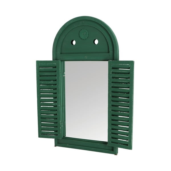 Oglindă de exterior 39x75 cm – Esschert Design-image-2