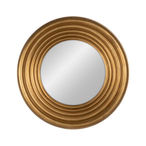 Oglindă de perete 65x65 cm – Ixia