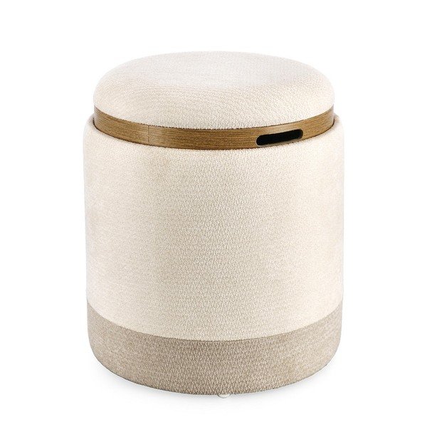 Puf bej Deva – Bizzotto