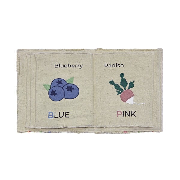 Carte senzorială Colours – Lorena Canals-image-3