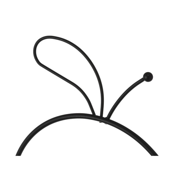 Coș dublu pentru fructe Casa Selección Metalo-image-1