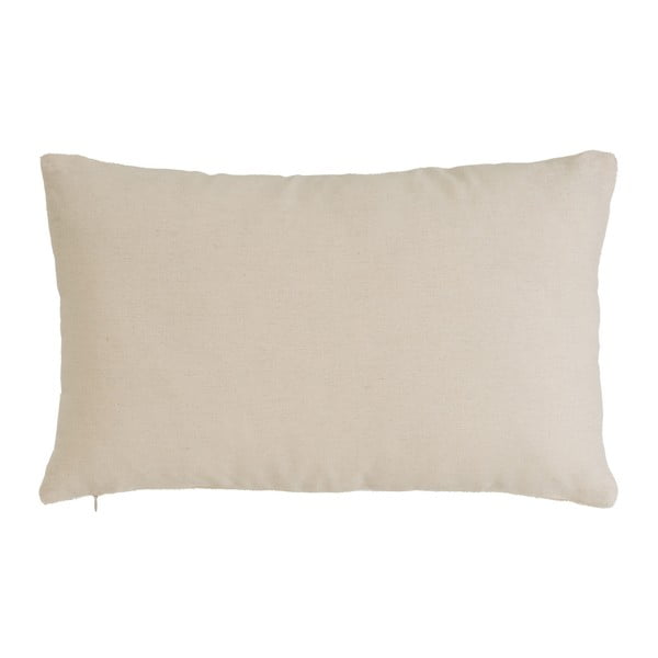 Perne decorative 2 buc. din material bouclé 30x50 cm Mid Century – Casa Selección-image-1