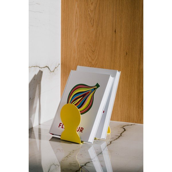 Opritor pentru cărți Fala – noo.ma-image-1