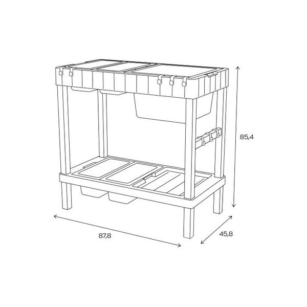 Pat ridicat de plante – Plastia-image-2