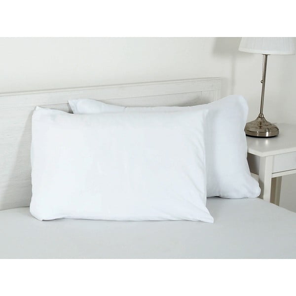 Față de pernă din microfibră 45x75 cm Summer – B.E.S.-image-2