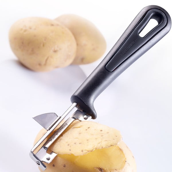 Răzuitoare pentru stângaci Westmark Gentle-image-1