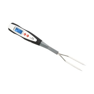 Termometru de grătar Fork - Cattara
