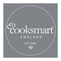 Cooksmart ® · În stoc