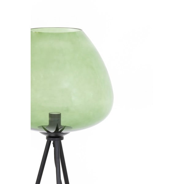 Lampadar verde (înălțime 146 cm) Mayson – Light & Living-image-4