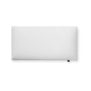 Umplutură pernă albă 70 x 33 cm Sasa - Kave Home