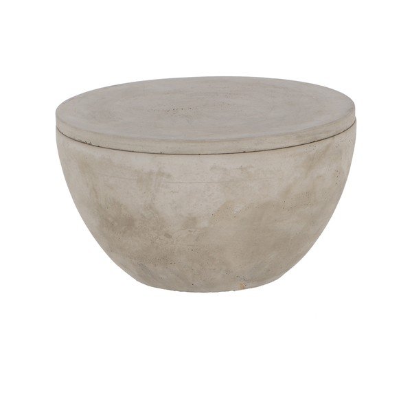 Lumânare pentru exterior – Esschert Design-image-4