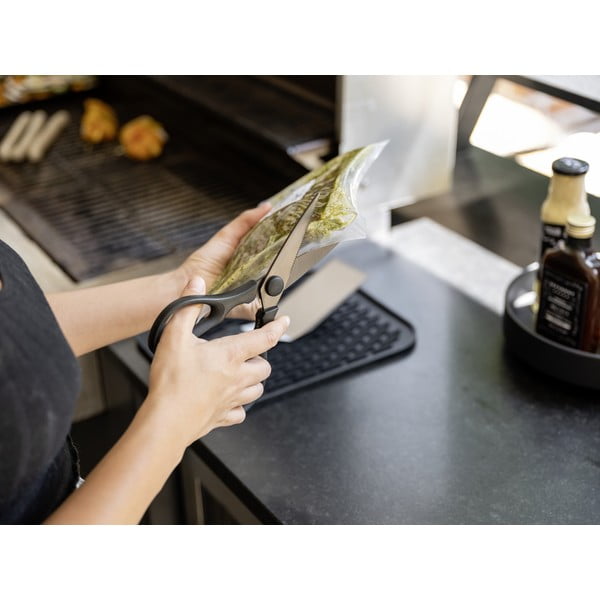 Foarfecă de bucătărie Sico – Wenko-image-4